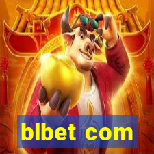 blbet com